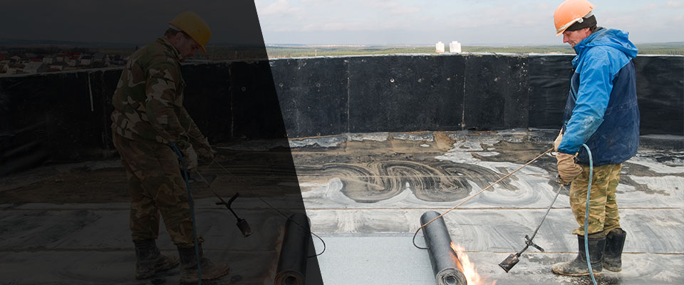 Peshastin Roofing Contractors