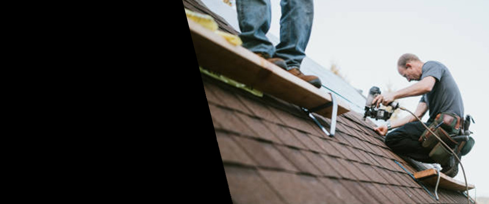 Peshastin Roofing Contractors